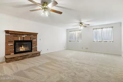 15679 W Duane Lane, Surprise, AZ 85387 - Photo 26