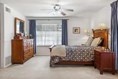 15679 W Duane Lane, Surprise, AZ 85387 - Photo 18