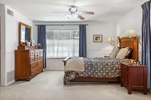 15679 W Duane Ln, Surprise, AZ 85387 - Photo 18