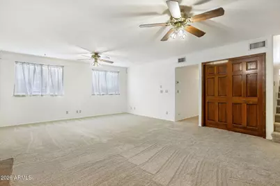15679 W Duane Lane, Surprise, AZ 85387 - Photo 28