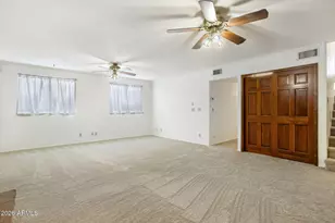 15679 W Duane Ln, Surprise, AZ 85387 - Photo 28