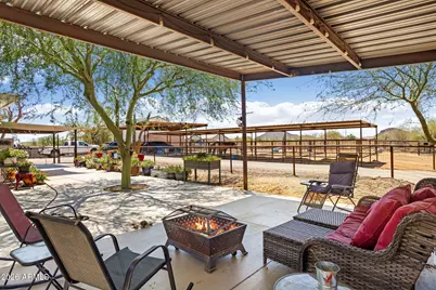 15679 W Duane Lane, Surprise, AZ 85387 - Photo 38