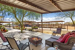 15679 W Duane Ln, Surprise, AZ 85387 - Photo 38