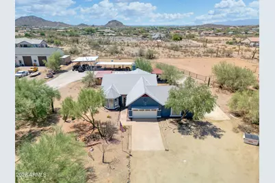 15679 W Duane Lane, Surprise, AZ 85387 - Photo 52