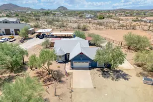 15679 W Duane Ln, Surprise, AZ 85387 - Photo 52