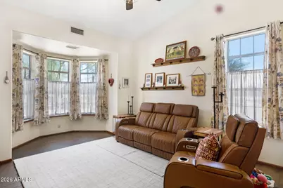 15679 W Duane Lane, Surprise, AZ 85387 - Photo 4