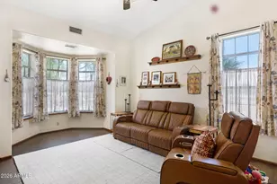 15679 W Duane Ln, Surprise, AZ 85387 - Photo 4