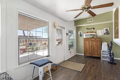 15679 W Duane Lane, Surprise, AZ 85387 - Photo 14