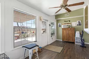 15679 W Duane Ln, Surprise, AZ 85387 - Photo 14