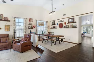 15679 W Duane Ln, Surprise, AZ 85387 - Photo 6