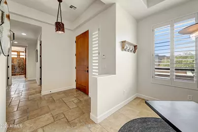 27000 N Alma School Parkway #2014, Scottsdale, AZ 85262 - Photo 24