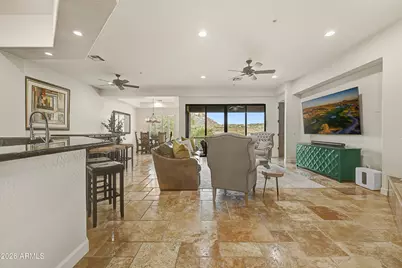 27000 N Alma School Parkway #2014, Scottsdale, AZ 85262 - Photo 4