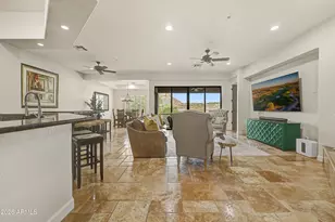 27000 N Alma School Pkwy, Scottsdale, AZ 85262 - Photo 4