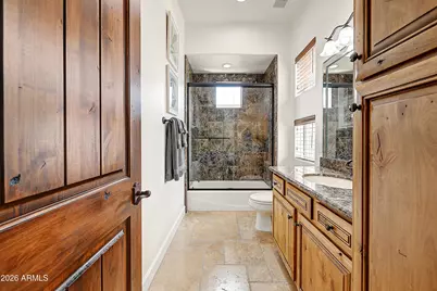 27000 N Alma School Parkway #2014, Scottsdale, AZ 85262 - Photo 16