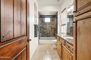 27000 N Alma School Pkwy, Scottsdale, AZ 85262 - Photo 16
