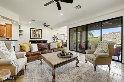 27000 N Alma School Parkway #2014, Scottsdale, AZ 85262 - Photo 2