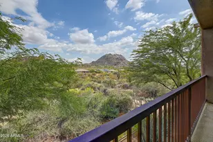 27000 N Alma School Pkwy, Scottsdale, AZ 85262 - Photo 22