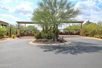 27000 N Alma School Parkway #2014, Scottsdale, AZ 85262 - Photo 32