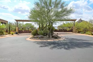 27000 N Alma School Pkwy, Scottsdale, AZ 85262 - Photo 32