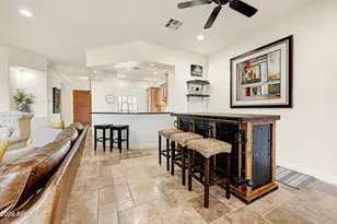 27000 N Alma School Pkwy, Scottsdale, AZ 85262 - Photo 10