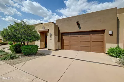 27000 N Alma School Parkway #2014, Scottsdale, AZ 85262 - Photo 26