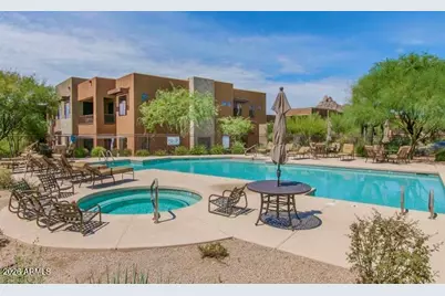 27000 N Alma School Parkway #2014, Scottsdale, AZ 85262 - Photo 28