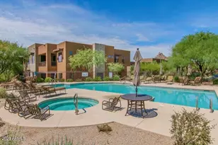 27000 N Alma School Pkwy, Scottsdale, AZ 85262 - Photo 28