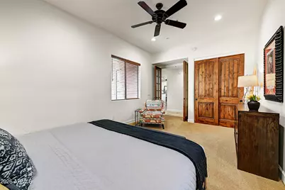 27000 N Alma School Parkway #2014, Scottsdale, AZ 85262 - Photo 14