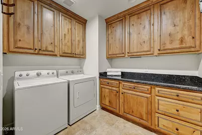 27000 N Alma School Parkway #2014, Scottsdale, AZ 85262 - Photo 20