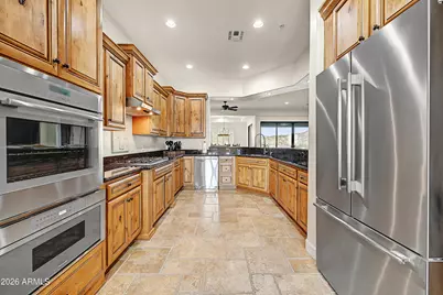 27000 N Alma School Parkway #2014, Scottsdale, AZ 85262 - Photo 12