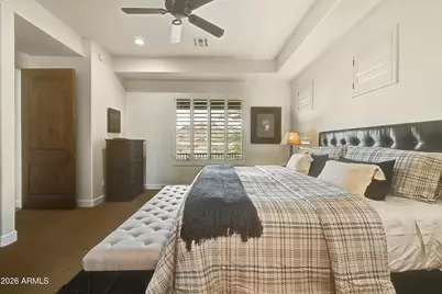 27000 N Alma School Parkway #2014, Scottsdale, AZ 85262 - Photo 6