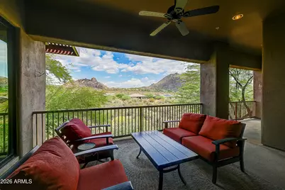 27000 N Alma School Parkway #2014, Scottsdale, AZ 85262 - Photo 1