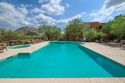 27000 N Alma School Parkway #2014, Scottsdale, AZ 85262 - Photo 30