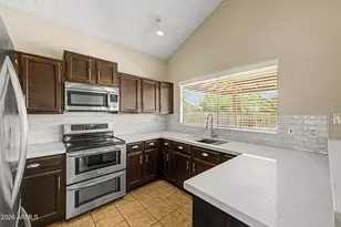 1329 E McNair Dr, Tempe, AZ 85283 - Photo 8