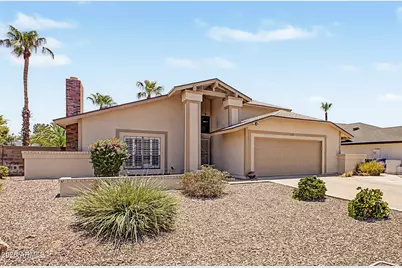 1329 E McNair Drive, Tempe, AZ 85283 - Photo 1