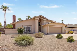 1329 E McNair Dr, Tempe, AZ 85283 - Photo 1