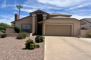 1329 E McNair Dr, Tempe, AZ 85283 - Photo 1