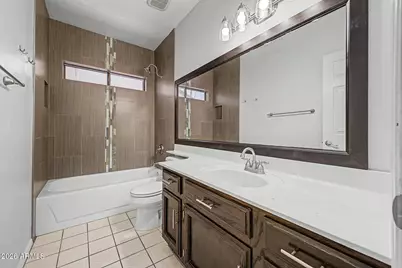 1329 E McNair Drive, Tempe, AZ 85283 - Photo 24
