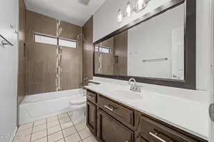 1329 E McNair Dr, Tempe, AZ 85283 - Photo 24