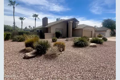 1329 E McNair Drive, Tempe, AZ 85283 - Photo 2