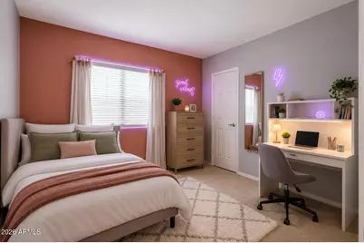 1329 E McNair Drive, Tempe, AZ 85283 - Photo 22