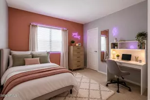 1329 E McNair Dr, Tempe, AZ 85283 - Photo 22