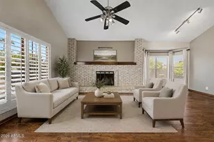 1329 E McNair Dr, Tempe, AZ 85283 - Photo 4