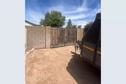 1329 E McNair Drive, Tempe, AZ 85283 - Photo 16