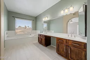 1329 E McNair Dr, Tempe, AZ 85283 - Photo 16