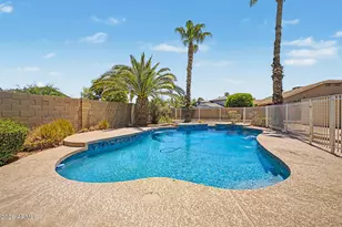 1329 E McNair Dr, Tempe, AZ 85283 - Photo 28