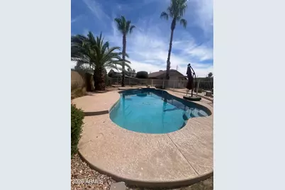 1329 E McNair Drive, Tempe, AZ 85283 - Photo 14