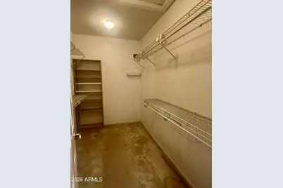 1329 E McNair Drive, Tempe, AZ 85283 - Photo 12
