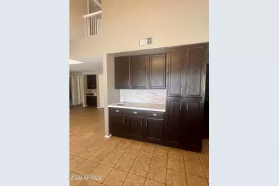 1329 E McNair Drive, Tempe, AZ 85283 - Photo 6