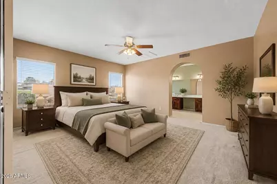 1329 E McNair Drive, Tempe, AZ 85283 - Photo 14